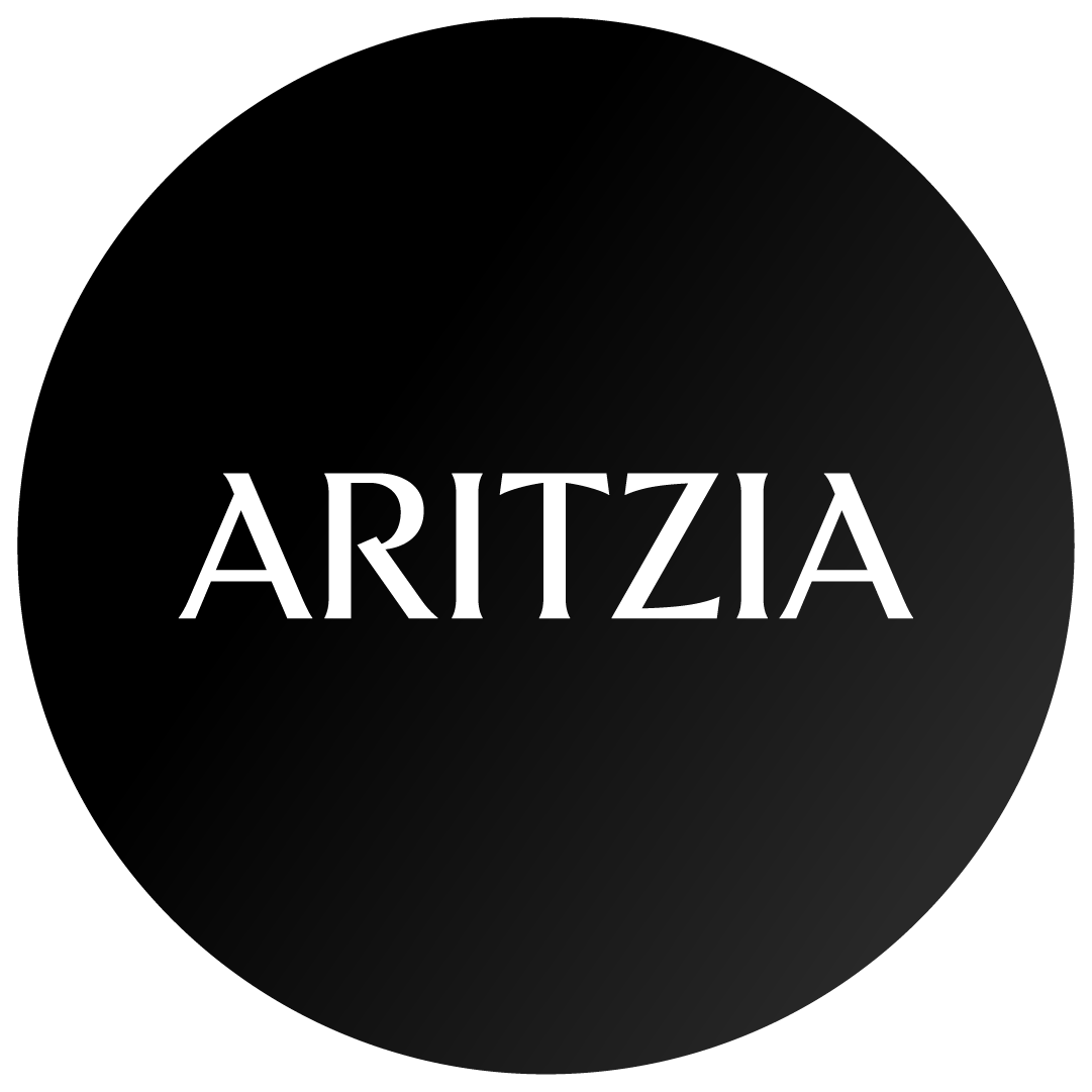 Prettyoffers.com Official Resource Access